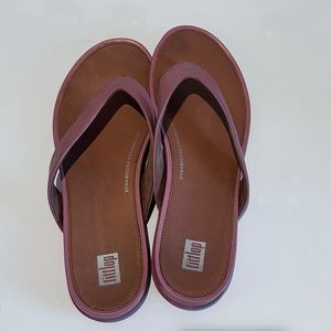 Women’s Fitflop sandals